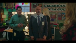 English Teacher - Season 02 Episode 08